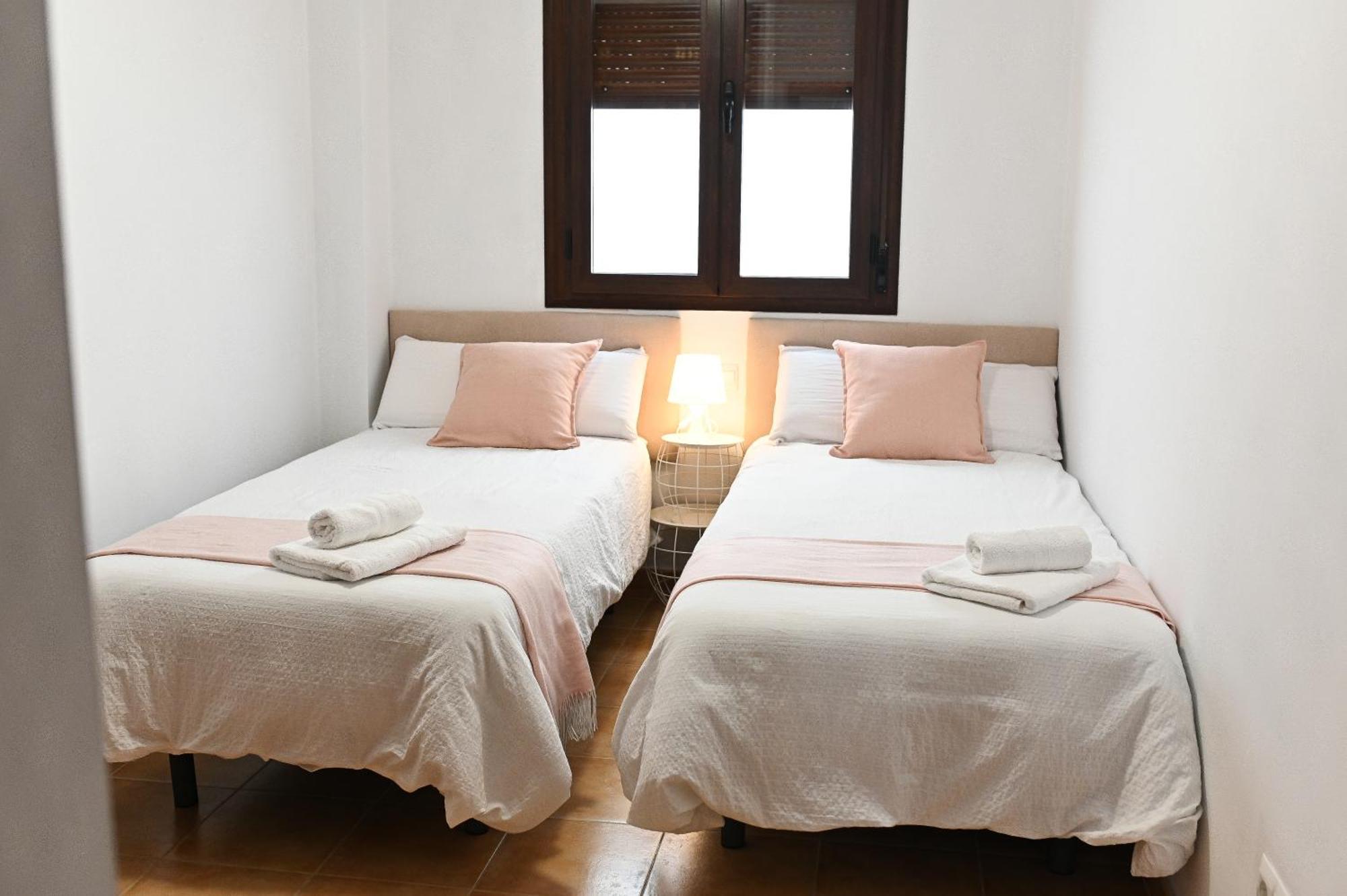 M&m Appartement