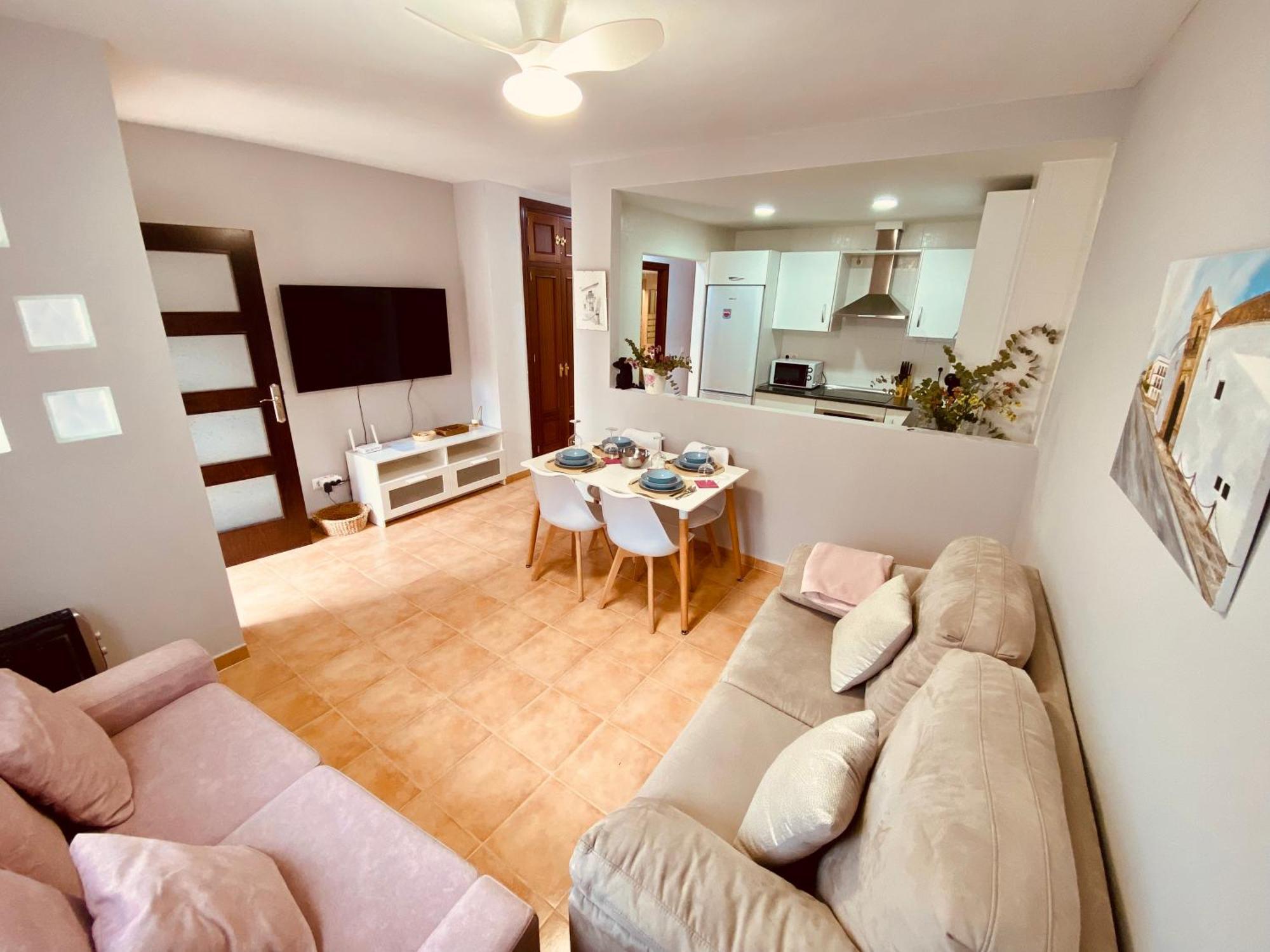 Appartement M&m