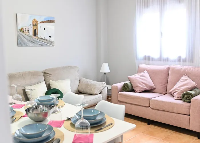 M&M Apartment