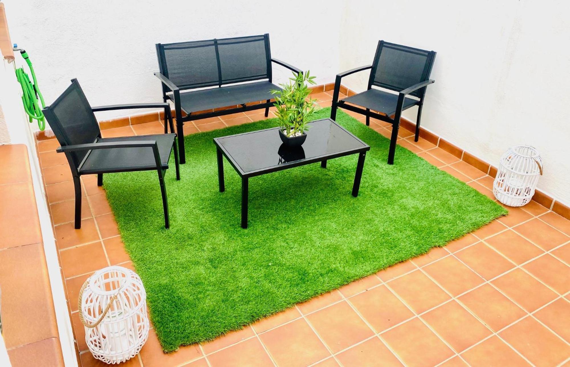 M&m Appartement